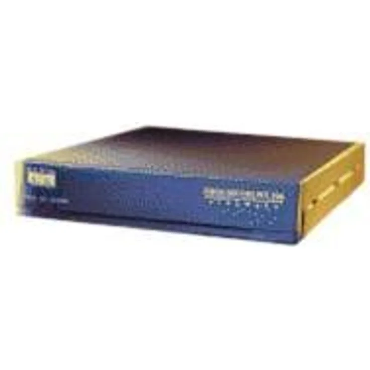 Cisco PIX-506E-BUN-K9