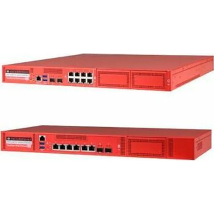 Securepoint RC300S G5 Security UTM Appliance