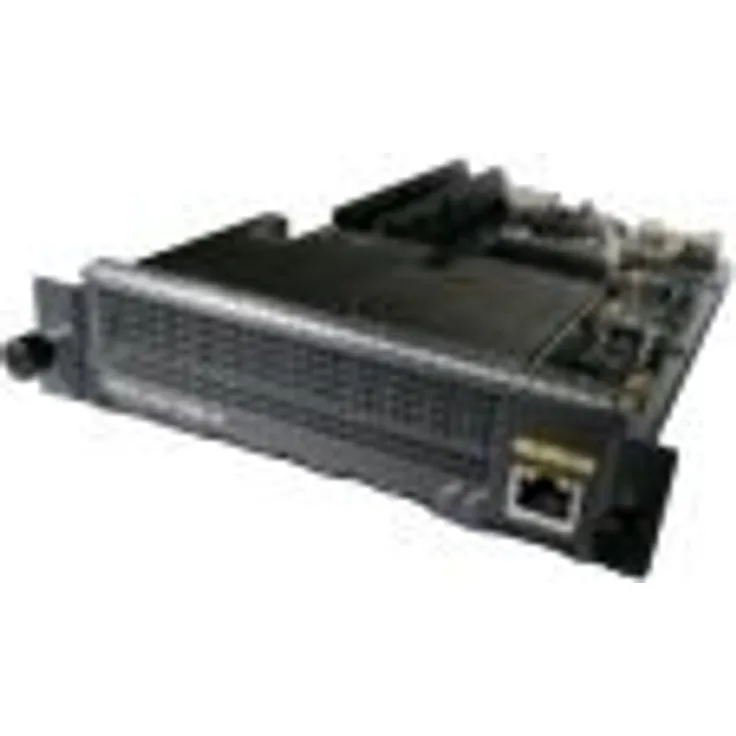 Cisco ASA-SSM-CSC-20-K9=