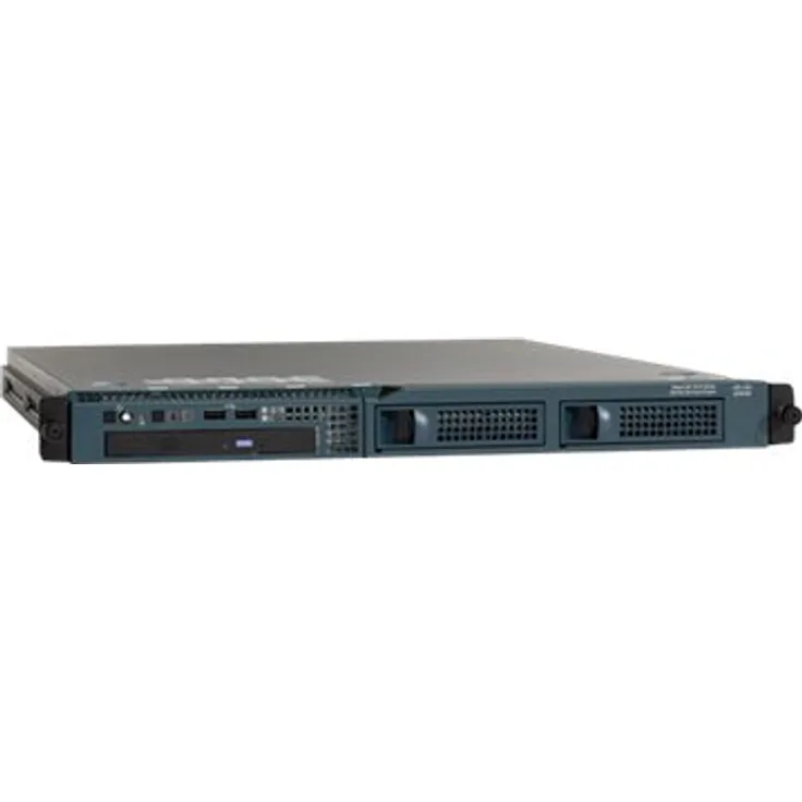 Cisco ISE-3315-K9