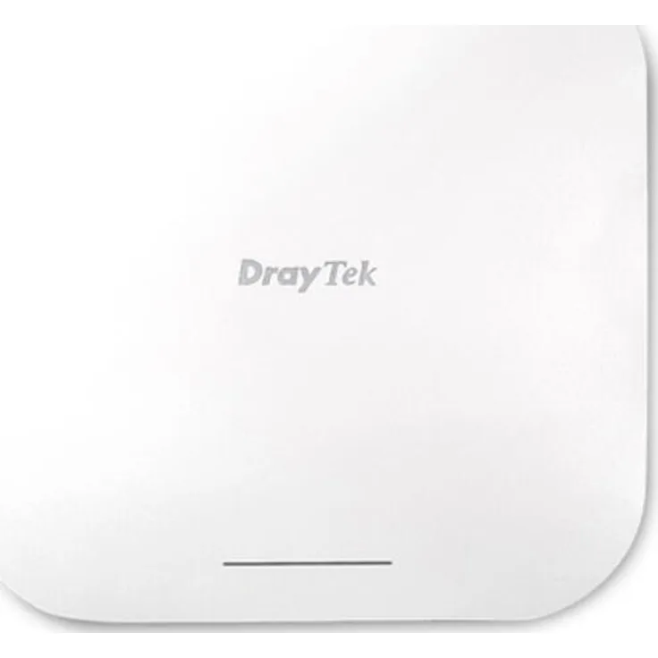 DrayTek VigorAP 1060c