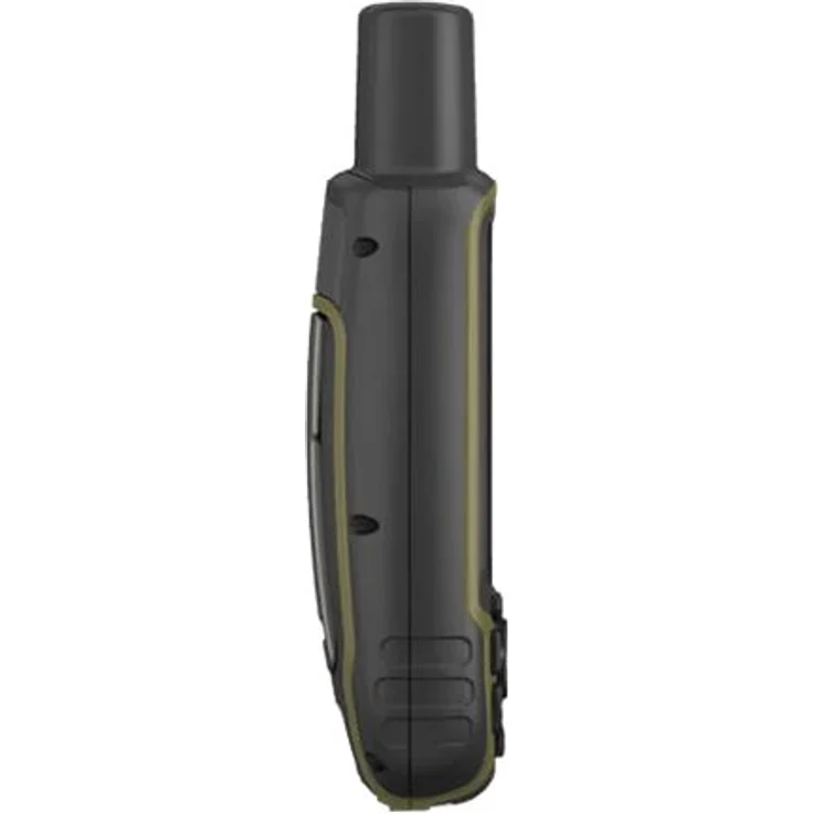 Garmin GPSMAP 65s GPS-Navigationsgerät Outdoor – Bild 6