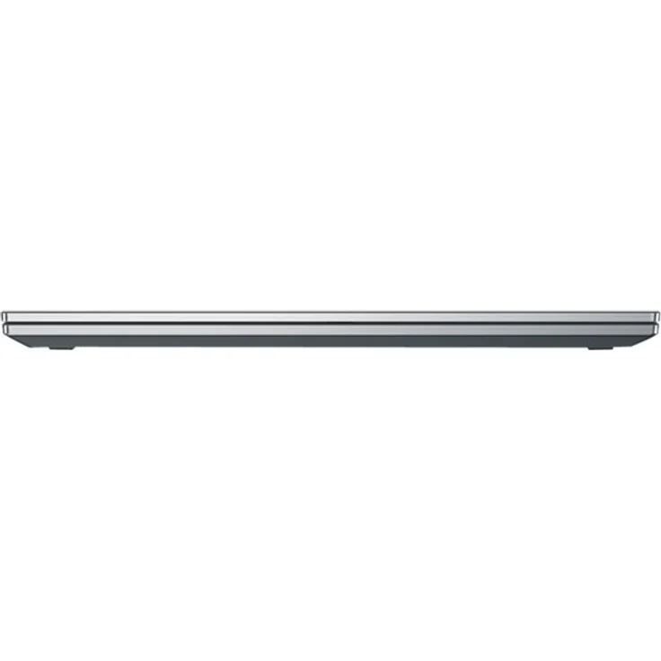 Lenovo ThinkPad X13 G2 - Business-13,3 Zoll (33,8 cm) Intel Core i5 i5-1135G7, 16GB RAM, 512GB SSD, Windows 10 Pro 64-bit (20WK00AKGE) – Bild 11