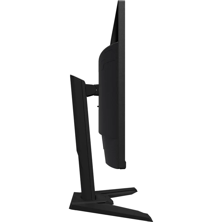 GIGABYTE M32Q - 31,5 Zoll, 4K/UHD (3840 x 2160), IPS-Panel, 165Hz, 1ms, 350cd/m², DisplayHDR 400 (M32Q) – Bild 7