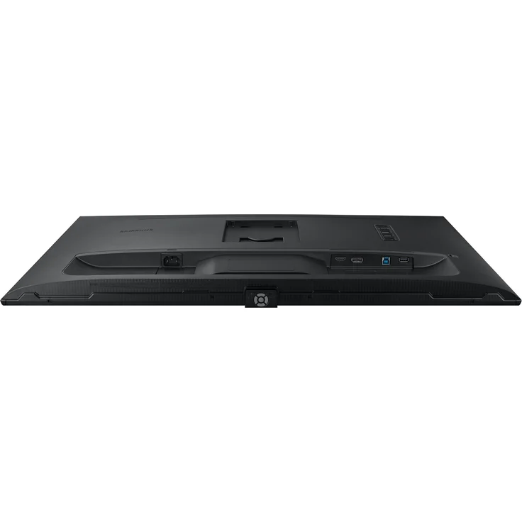 Samsung S32A800NMU - 32 Zoll, 4K Ultra HD (3840 x 2160), VA-Panel, 60Hz, 5ms, 300cd/m², HDR10 (LS32A800NMU) – Bild 11