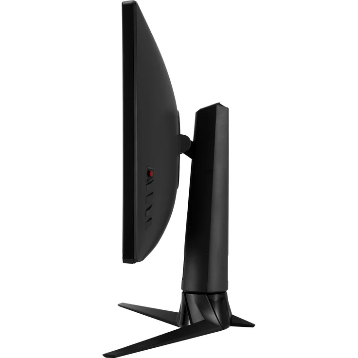 ASUS ROG Strix XG27UQR - 27 Zoll, 4K Ultra HD (3840 x 2160), IPS-Panel, 144Hz, 1ms, 350cd/m², DisplayHDR 400, HDR10 (90LM05A0-B02370) – Bild 6