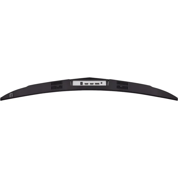 ViewSonic VX3219-PC-MHD - 31,5 Zoll, Full HD (1920 x 1080), VA-Panel, 240Hz, 1ms, 300cd/m² (VX3219-PC-MHD) – Bild 10