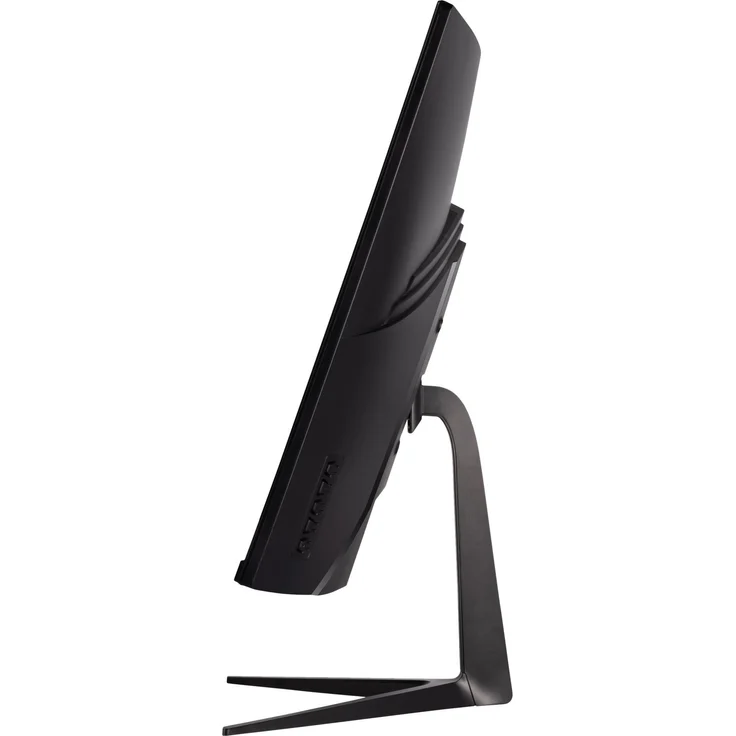 ViewSonic VX3219-PC-MHD - 31,5 Zoll, Full HD (1920 x 1080), VA-Panel, 240Hz, 1ms, 300cd/m² (VX3219-PC-MHD) – Bild 7