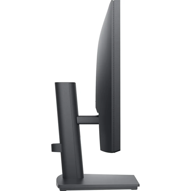 DELL E Series E2222HS - 21,5 Zoll, Full HD (1920 x 1080), VA-Panel, 60Hz, 10ms, 250cd/m² (DELL-E2222HS) – Bild 6