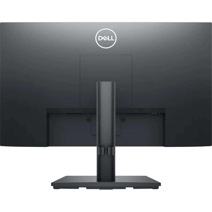 DELL E Series E2222HS - 21,5 Zoll, Full HD (1920 x 1080), VA-Panel, 60Hz, 10ms, 250cd/m² (DELL-E2222HS) – Bild 2