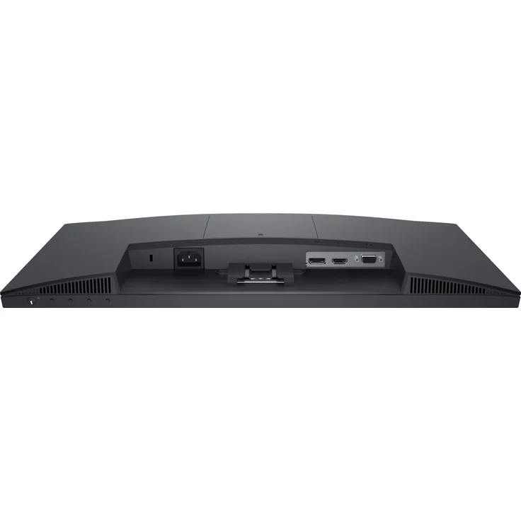 DELL E Series E2222HS - 21,5 Zoll, Full HD (1920 x 1080), VA-Panel, 60Hz, 10ms, 250cd/m² (DELL-E2222HS) – Bild 3