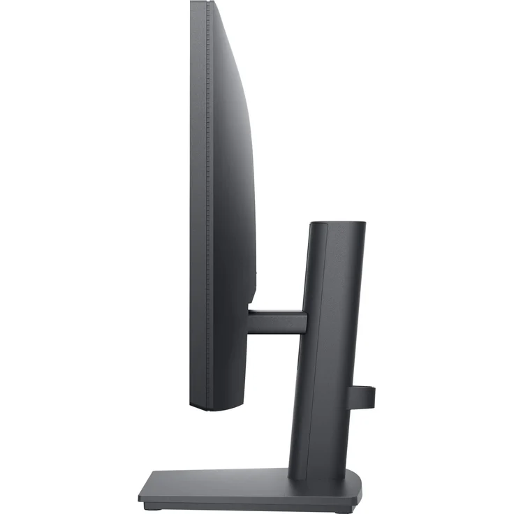 DELL E Series E2222HS - 21,5 Zoll, Full HD (1920 x 1080), VA-Panel, 60Hz, 10ms, 250cd/m² (DELL-E2222HS) – Bild 4