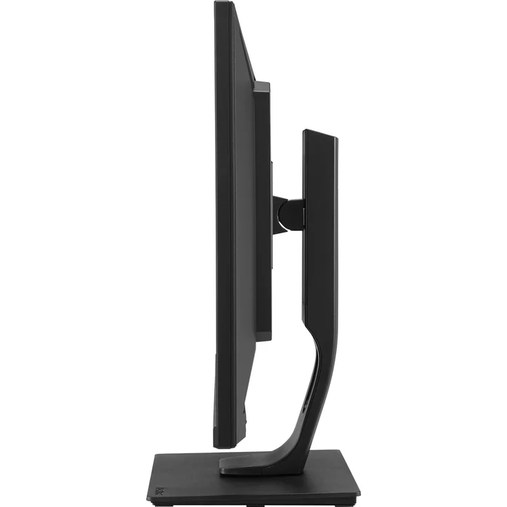 iiyama G-Master GB3271QSU-B1 Red Eagle - 31,5 Zoll, Wide Quad HD (2560 x 1440), IPS-Panel, 165Hz, 1ms, 400cd/m² (GB3271QSU-B1) – Bild 7