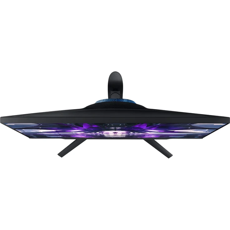 Samsung Odyssey G3A S27AG300NU - 27 Zoll, Full HD (1920 x 1080), VA-Panel, 144Hz, 1ms, 250cd/m² (LS27AG300NUXEN) – Bild 14