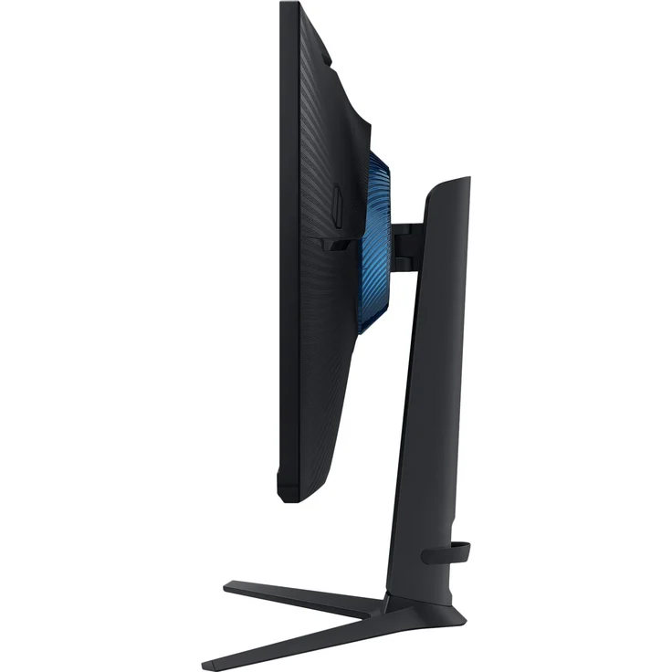 Samsung Odyssey G3A S27AG300NU - 27 Zoll, Full HD (1920 x 1080), VA-Panel, 144Hz, 1ms, 250cd/m² (LS27AG300NUXEN) – Bild 12