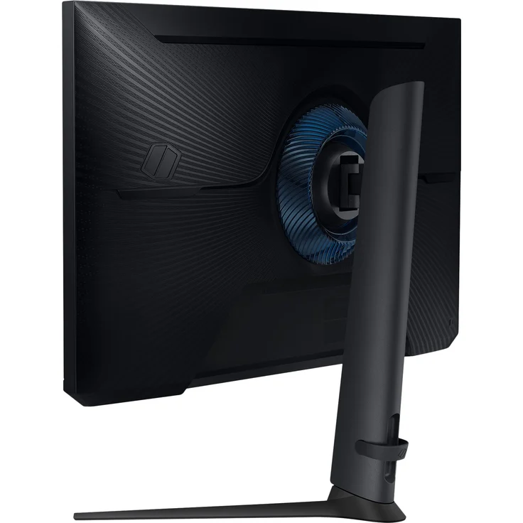 Samsung Odyssey G3A S27AG300NU - 27 Zoll, Full HD (1920 x 1080), VA-Panel, 144Hz, 1ms, 250cd/m² (LS27AG300NUXEN) – Bild 10