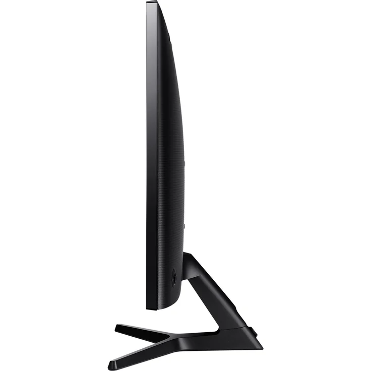 Samsung U32J592UQR - 31,5 Zoll, 4K Ultra HD (3840 x 2160), VA-Panel, 60Hz, 4ms, 270cd/m² (LU32J592UQRXEN) – Bild 5