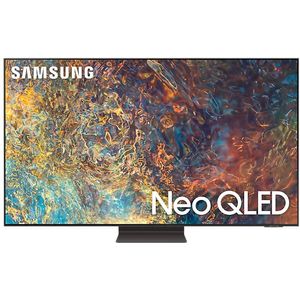 Bild für Samsung GQ85QN95AAT 214 cm (85 Zoll)
