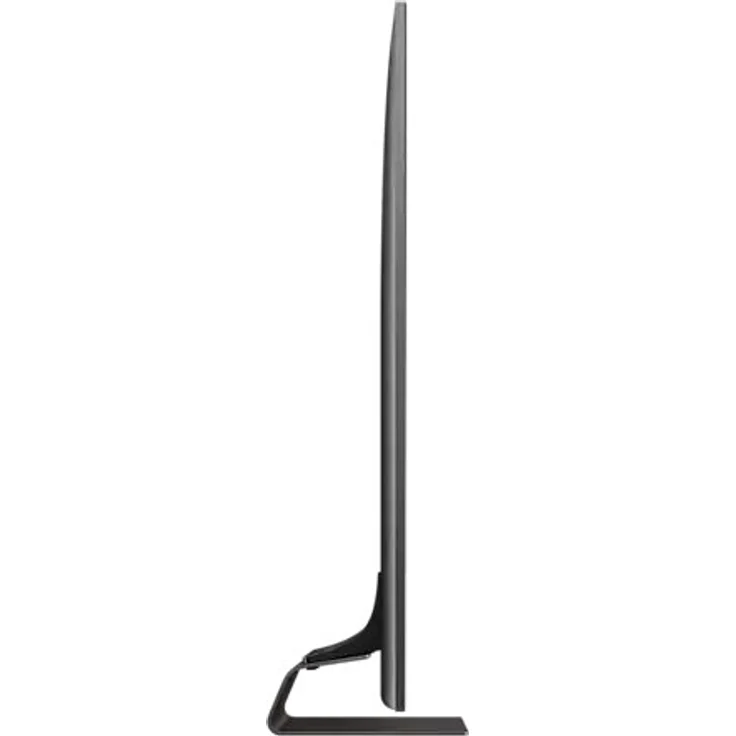 Samsung GQ55QN95AAT 138 cm (55 Zoll) Neo QLED Mini LED 4K Smart TV (Ultra HD, HDR, Direct LED) Twin HD-Triple-Tuner (Sat, Antenne, Kabel) Modelljahr 2021 Energieklasse G (DE-Modell) – Bild 4