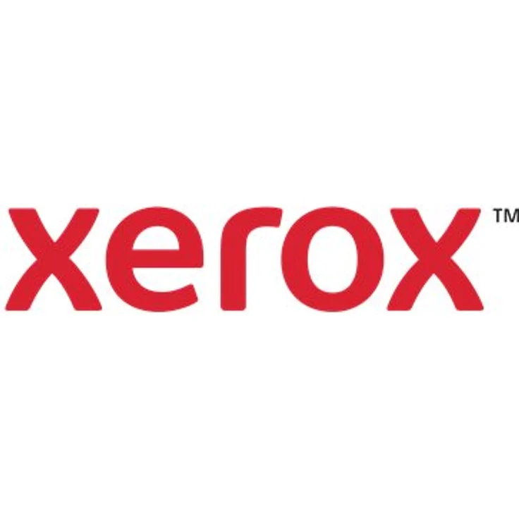 Xerox C230 - C235 Tonermodul Magenta (1500 Seiten) - 006R04385 (006R04385) – Bild 3