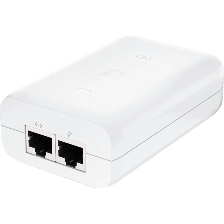 Ubiquiti POE Injector PoE+ Gigabit 802.3at max. 30W – Bild 6