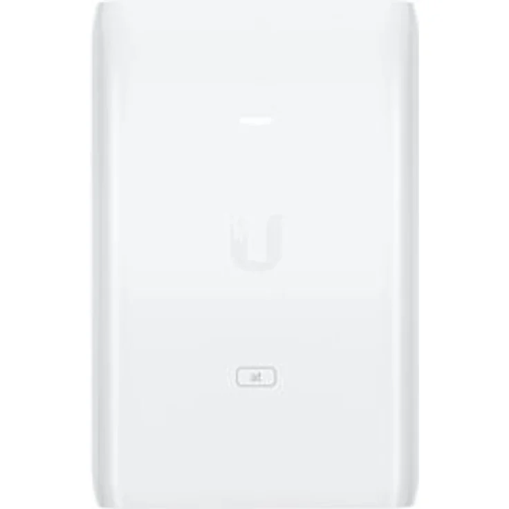 Ubiquiti POE Injector PoE+ Gigabit 802.3at max. 30W – Bild 7