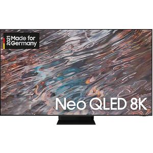 Image for Samsung GQ85QN800AT 214 cm (85 Zoll)