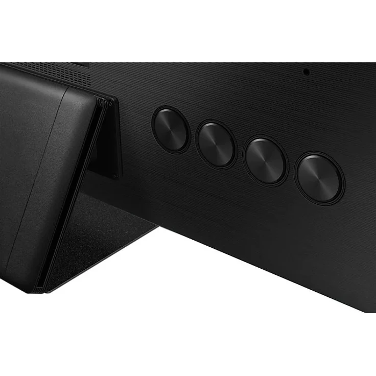 Samsung GQ65QN800AT 163 cm (65 Zoll) Neo QLED Mini LED 8K Smart TV (8K, HDR, Direct LED) Twin HD-Triple-Tuner (Sat, Antenne, Kabel) Modelljahr 2021 Energieklasse G (DE-Modell) – Bild 4