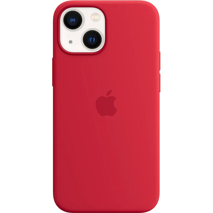 Rot