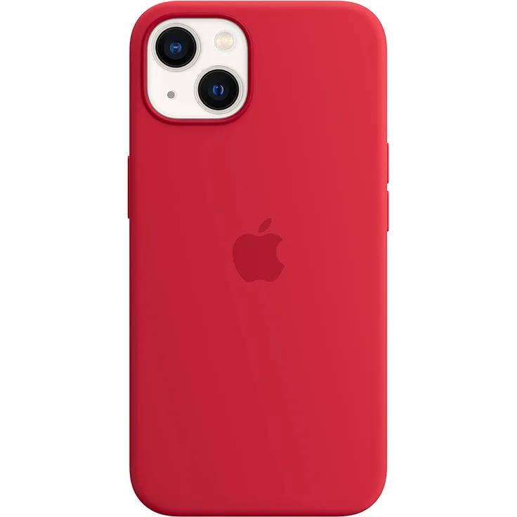 Rot
