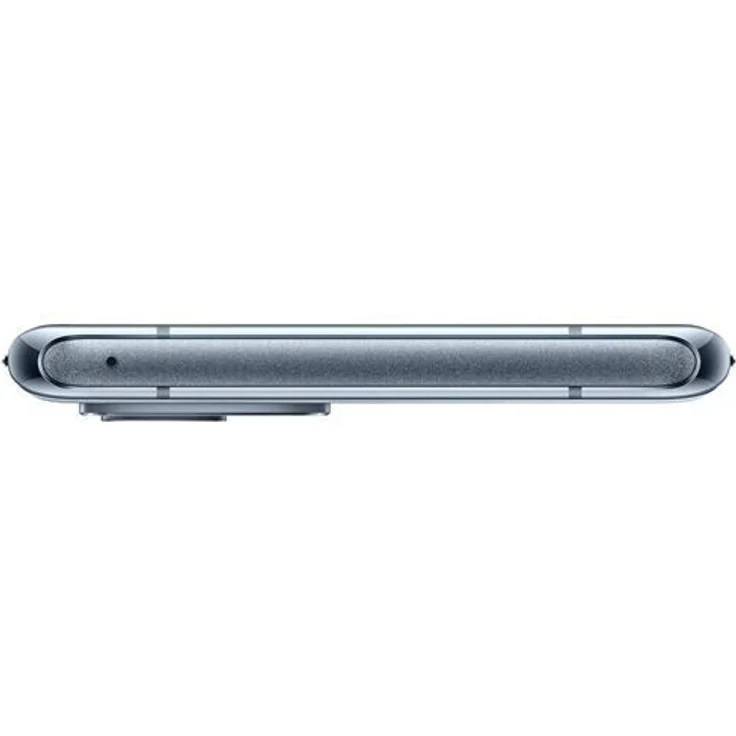 Oppo Reno6 Pro 5G Smartphone 16,64cm AMOLED-Display, 256GB interner Speicher, 12GB RAM, Dual-SIM, Android, Lunar Grey – Bild 8