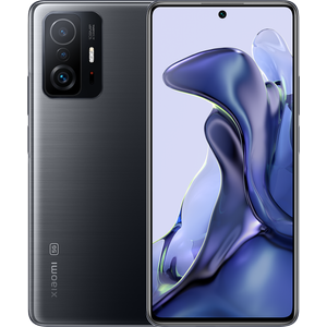 Bild für Xiaomi 11T 5G Smartphone 6,67 Zoll AMOLED-Display