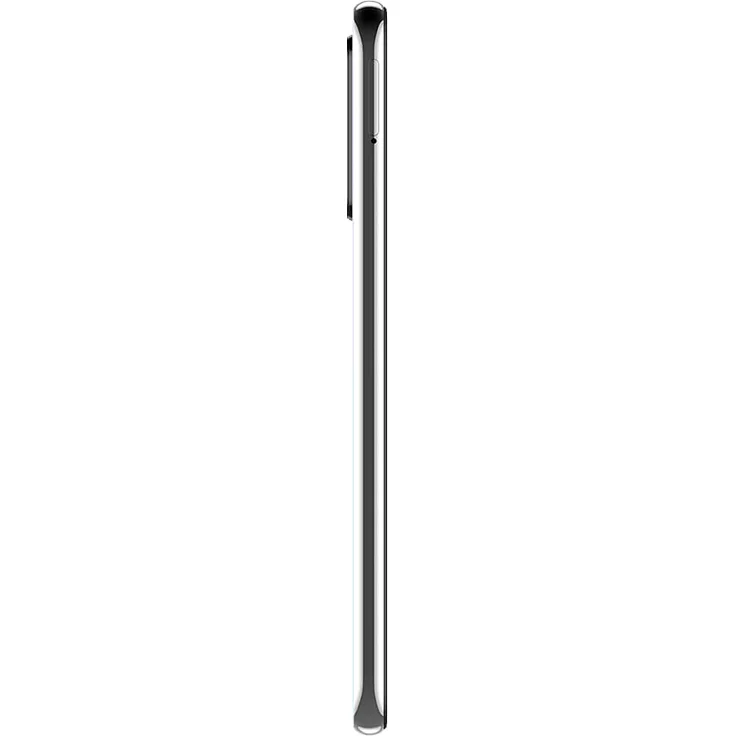 Xiaomi Redmi Note 8 2021 Smartphone 16cm Farbdisplay, 64GB interner Speicher, 4GB RAM, Dual-SIM, Moonlight White – Bild 6