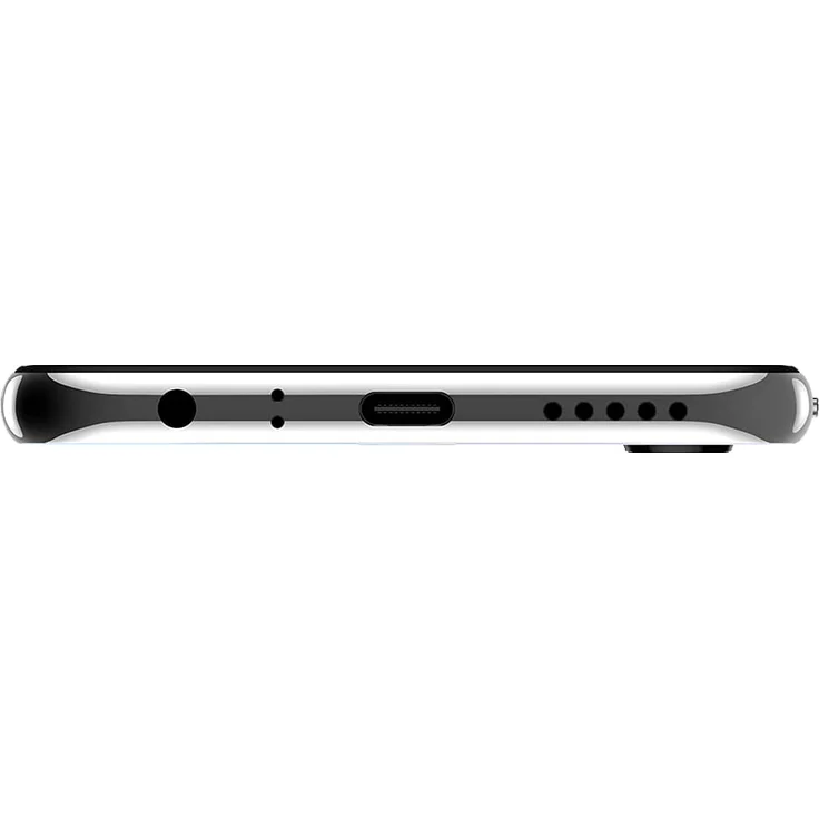 Xiaomi Redmi Note 8 2021 Smartphone 16cm Farbdisplay, 64GB interner Speicher, 4GB RAM, Dual-SIM, Moonlight White – Bild 7