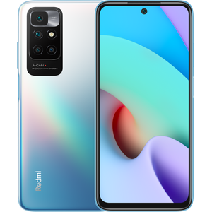 Bild für Xiaomi Redmi 10 Smartphone Farbdisplay