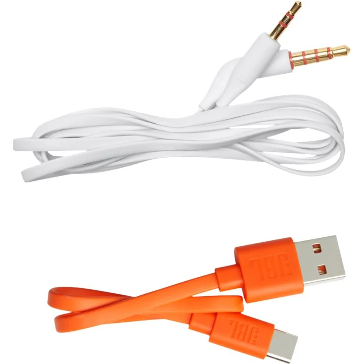 JBL Tune 710BT Over-Ear-Kopfhörer, Weiß – Bild 13