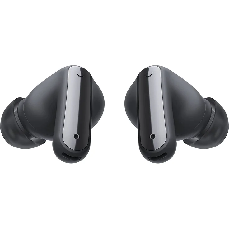 LG TONE-DFP9 In-Ear-Kopfhörer mit Active Noise Cancelling, Spritzwassergeschützt, Schwarz – Bild 8