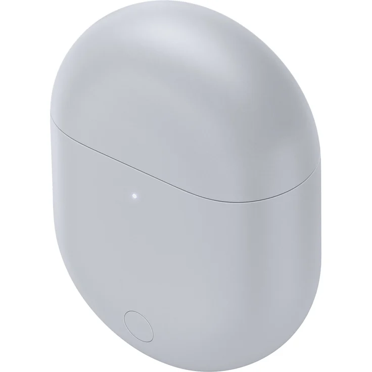 Xiaomi Redmi Buds 3 Pro Glacier Gray mit Active Noise Cancelling, Grau – Bild 6