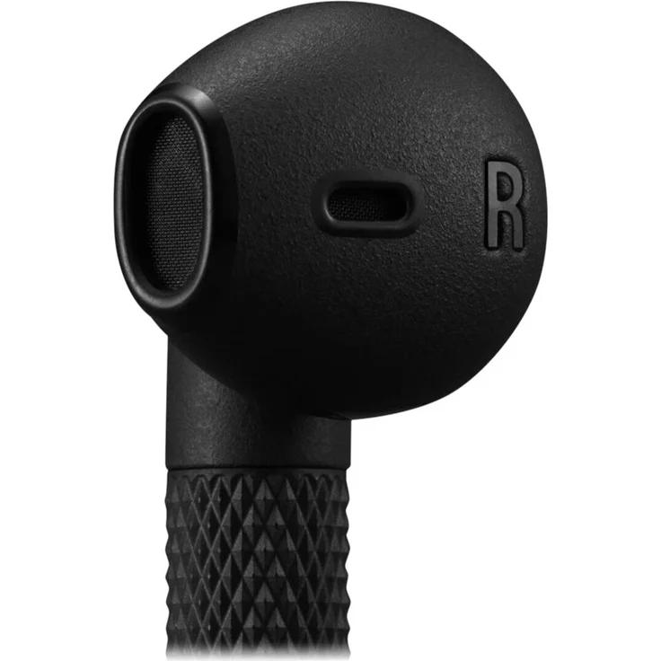 Marshall Minor III True Wireless In-Ear-Kopfhörer mit integriertem Mikrofon, Spritzwassergeschützt, Schwarz – Bild 13