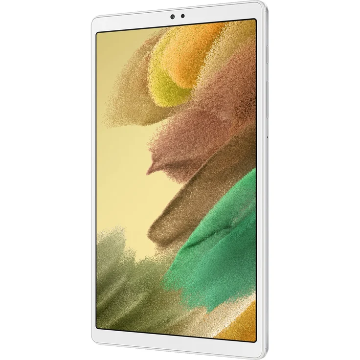 Samsung Galaxy Tab A7 Lite T220 HD-Auflösung 8,7 Zoll, WLAN-Tablet, Octa-Core, 3 GB RAM, 32 GB Speicher, Android, Silver (SM-T220NZSA) – Bild 9