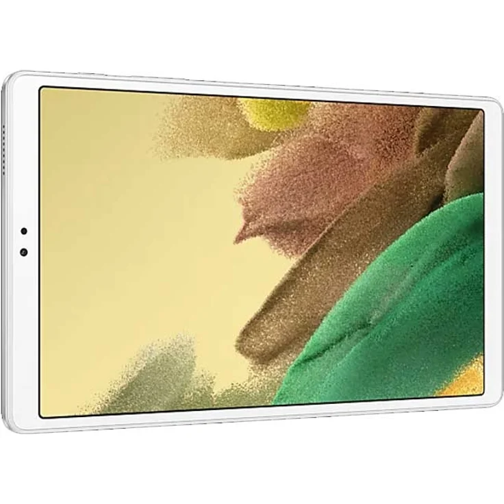 Samsung Galaxy Tab A7 Lite T220 HD-Auflösung 8,7 Zoll, WLAN-Tablet, Octa-Core, 3 GB RAM, 32 GB Speicher, Android, Silver (SM-T220NZSA) – Bild 7