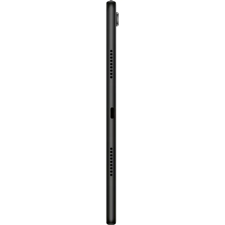 Huawei MatePad 11 Quad-HD-Auflösung 10,95 Zoll, WLAN-Tablet, Octa-Core, 6 GB RAM, 128 GB Speicher, HarmonyOS, Matte Grey (53012FCW) – Bild 4