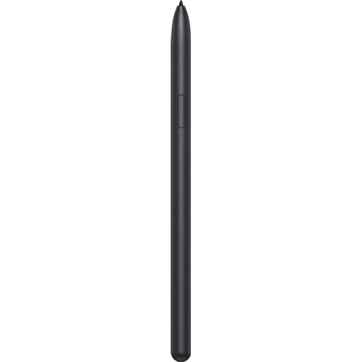 Samsung Galaxy Tab S7 FE T733 Quad-HD-Auflösung 12,4 Zoll, WLAN-Tablet, Octa-Core, 4 GB RAM, 64 GB Speicher, Android, Mystic Black (SM-T733NZKA) – Bild 5
