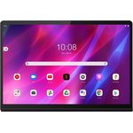 Lenovo Yoga Tab 13 YT-K606F Full-HD-Auflösung 13 Zoll, WLAN-Tablet, Quad-Core, 8 GB RAM, 128 GB Speicher, Android, Shadow Black (ZA8E0005SE)