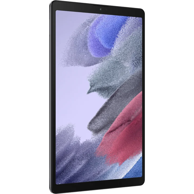 Samsung Galaxy Tab A7 Lite FE T225 HD-Auflösung 8,7 Zoll, LTE-Tablet, Octa-Core, 3 GB RAM, 32 GB Speicher, Android, Grey (SM-T225NZAA) – Bild 10