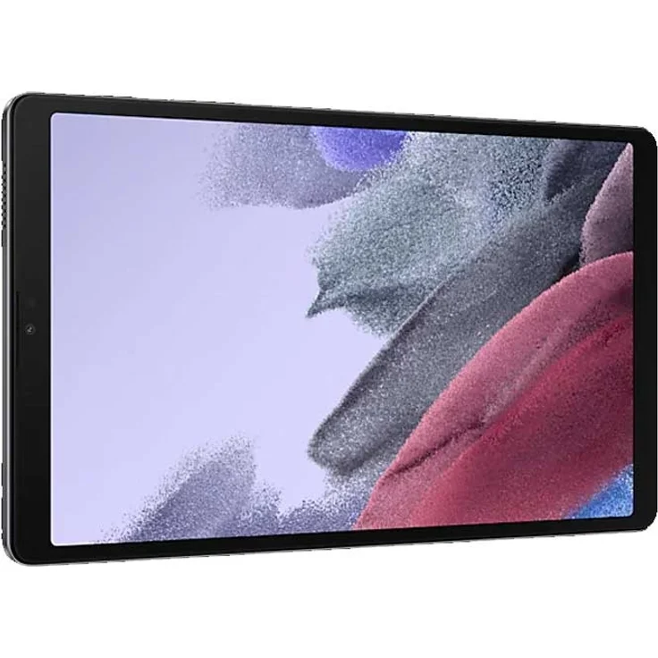 Samsung Galaxy Tab A7 Lite FE T225 HD-Auflösung 8,7 Zoll, LTE-Tablet, Octa-Core, 3 GB RAM, 32 GB Speicher, Android, Grey (SM-T225NZAA) – Bild 7