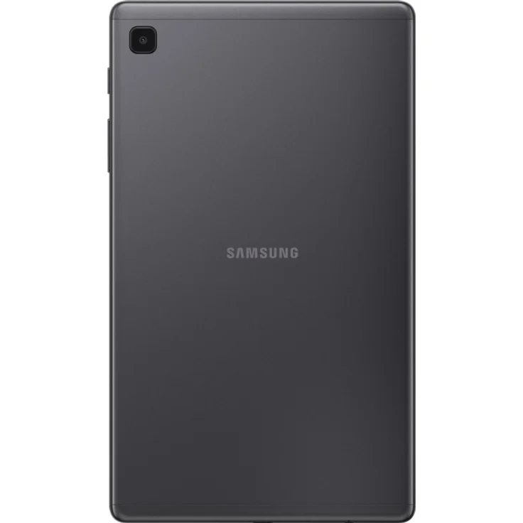 Samsung Galaxy Tab A7 Lite FE T225 HD-Auflösung 8,7 Zoll, LTE-Tablet, Octa-Core, 3 GB RAM, 32 GB Speicher, Android, Grey (SM-T225NZAA) – Bild 2