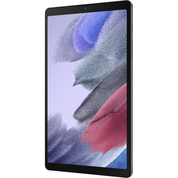 Samsung Galaxy Tab A7 Lite FE T225 HD-Auflösung 8,7 Zoll, LTE-Tablet, Octa-Core, 3 GB RAM, 32 GB Speicher, Android, Grey (SM-T225NZAA) – Bild 8