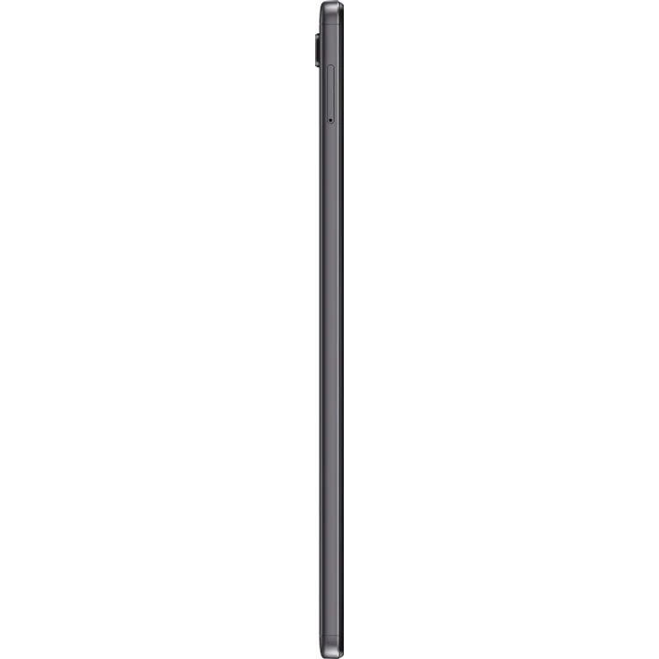 Samsung Galaxy Tab A7 Lite T220 HD-Auflösung 8,7 Zoll, WLAN-Tablet, Octa-Core, 3 GB RAM, 32 GB Speicher, Android, Grey (SM-T225N) – Bild 4
