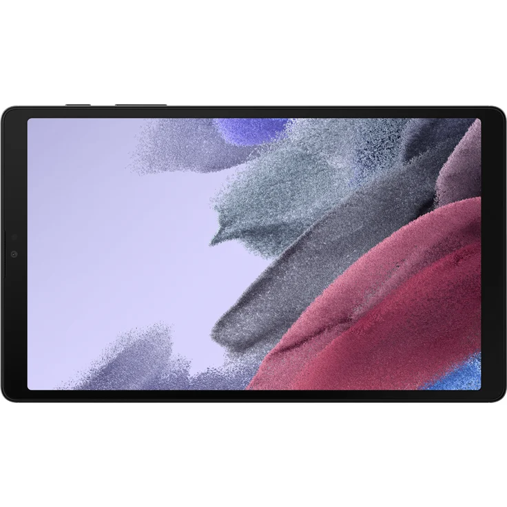 Samsung Galaxy Tab A7 Lite T220 HD-Auflösung 8,7 Zoll, WLAN-Tablet, Octa-Core, 3 GB RAM, 32 GB Speicher, Android, Grey (SM-T225N) – Bild 9